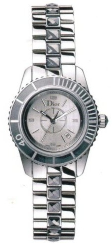 Christian Dior Christal CD113116M001